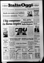 giornale/RAV0037039/1990/n. 281 del 1 dicembre